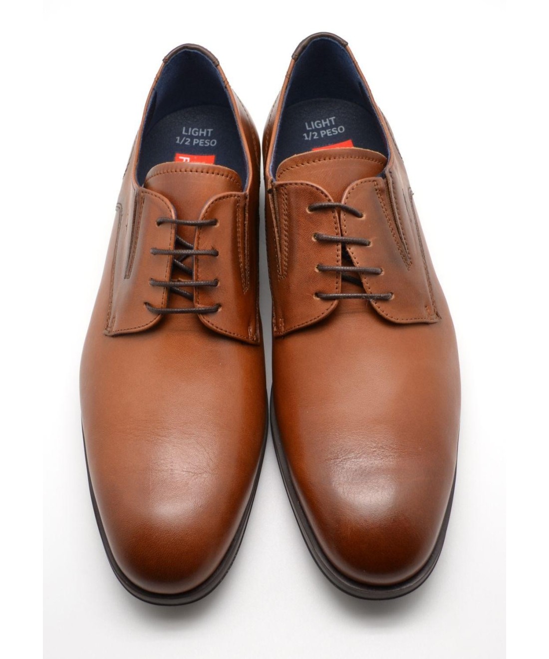 Fluchos-F1887 Colores Marrón Tallas 40