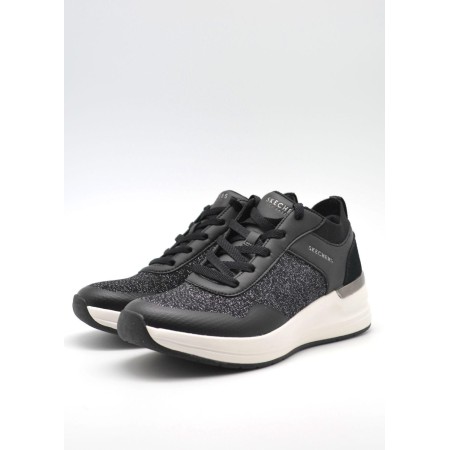 Skechers-177331