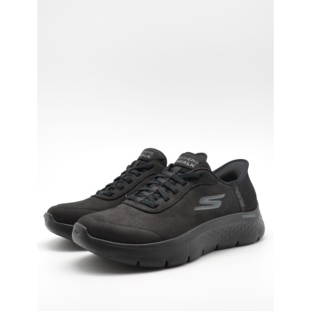 Skechers-124837