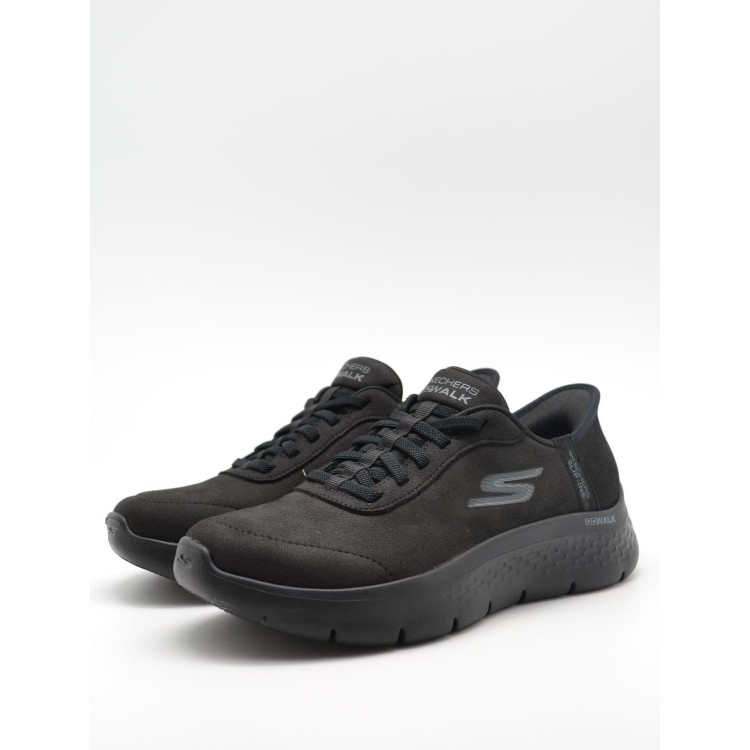 Skechers-124837