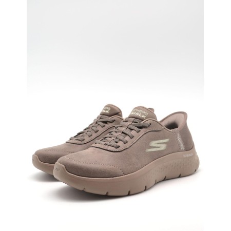 Skechers-124837