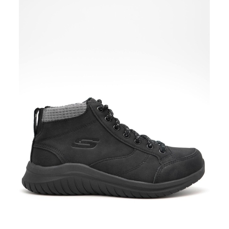 Skechers-167449