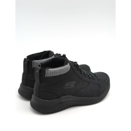 Skechers-167449