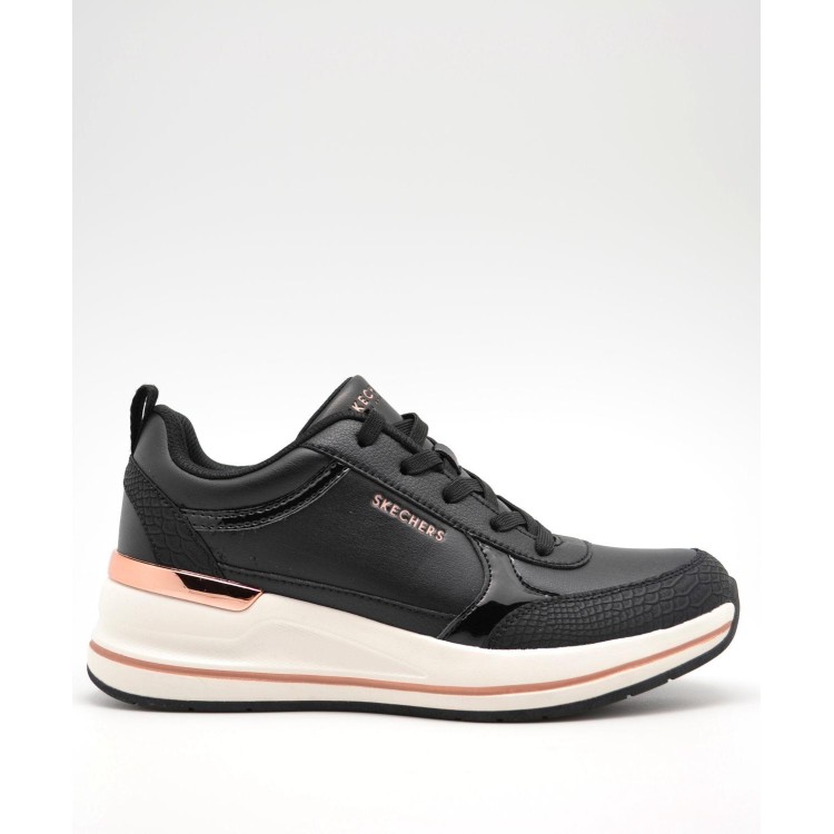 Skechers-177345