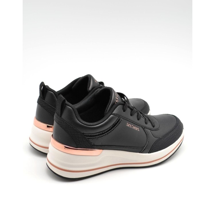 Skechers-177345