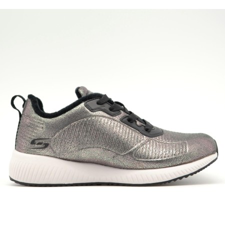 Skechers-33155