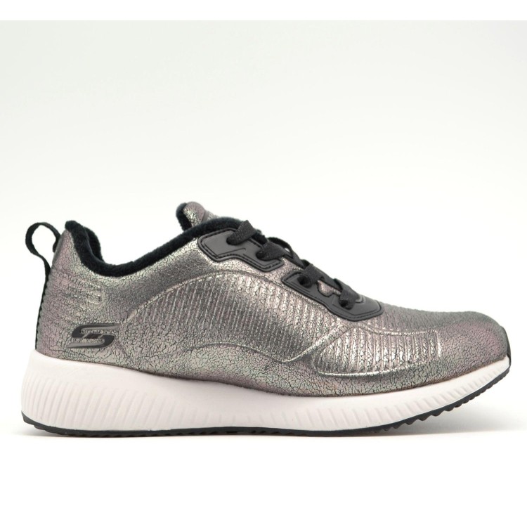 Skechers-33155