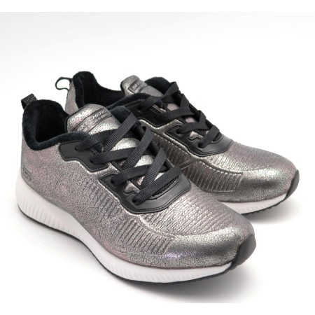 Skechers-33155