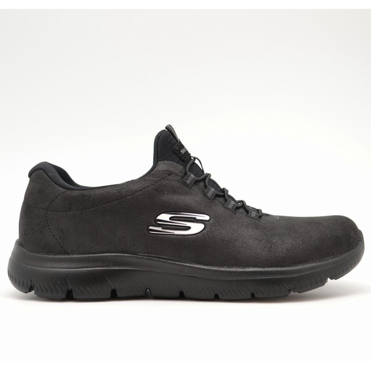 Skechers-88888301