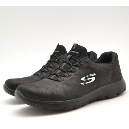 Skechers-88888301