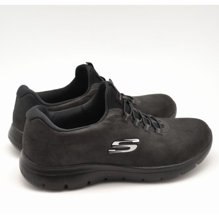 Skechers-88888301