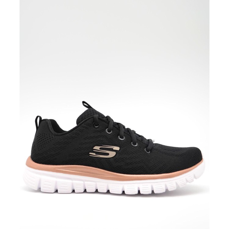 Skechers-12615