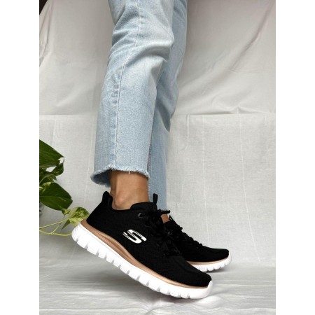 Skechers-12615