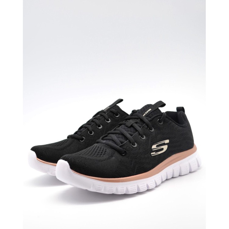 Skechers-12615