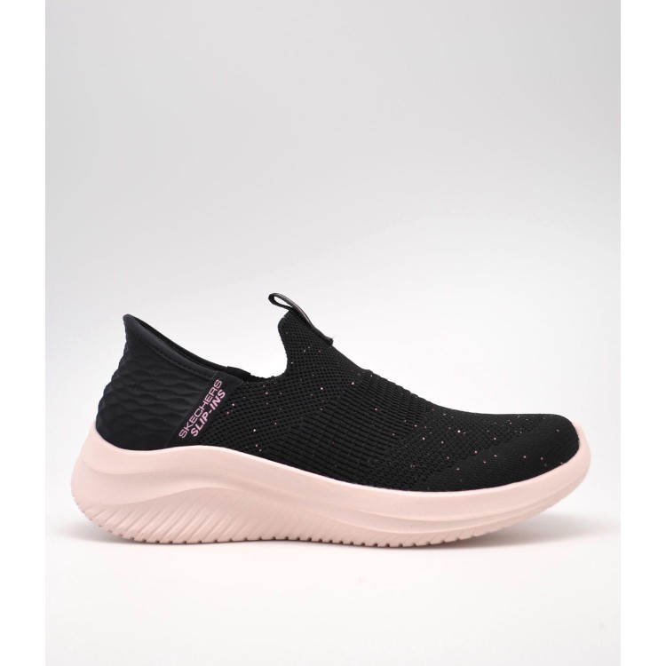 Skechers-149594