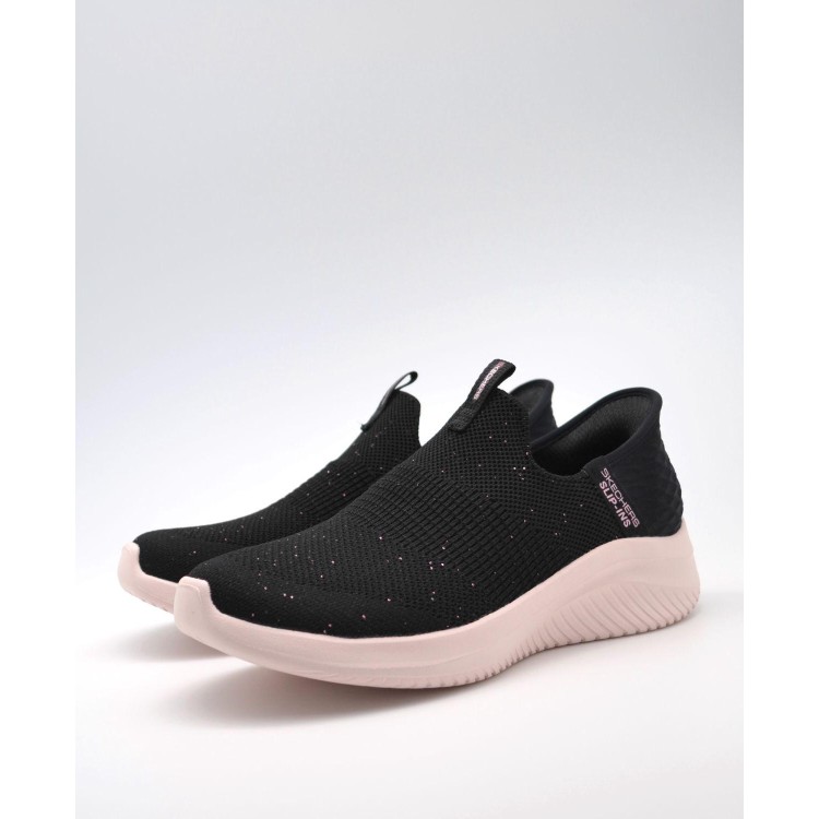 Skechers-149594