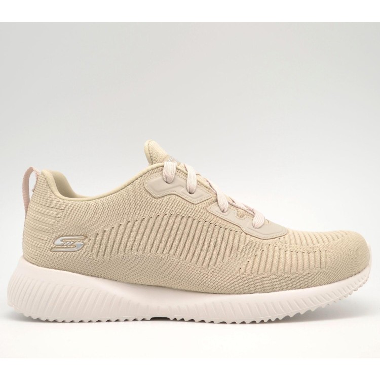 Skechers-32504