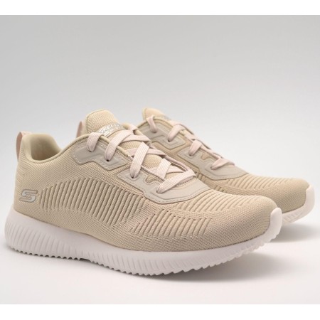 Skechers-32504