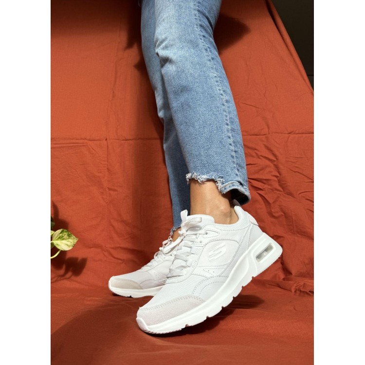 Skechers-150075