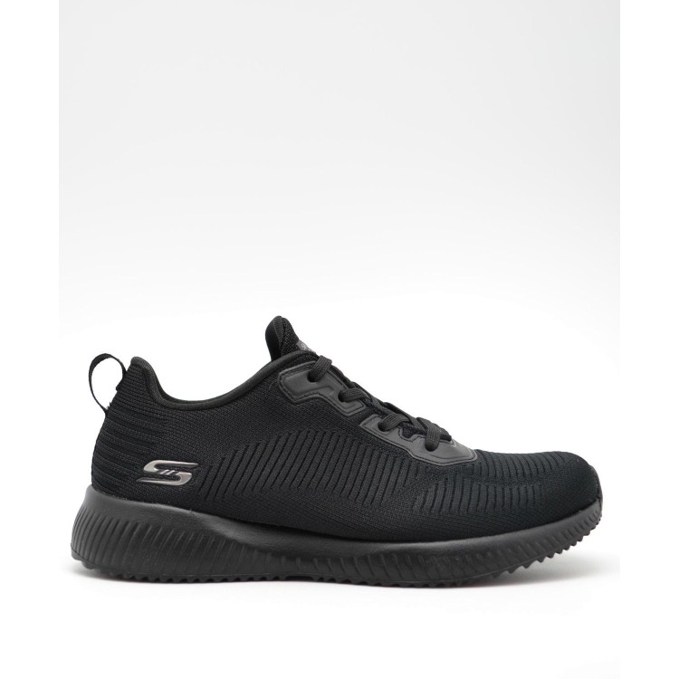 Skechers-32504