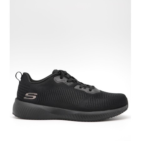 Skechers-232290