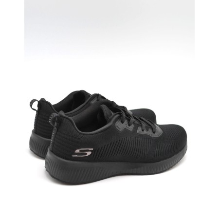 Skechers-232290