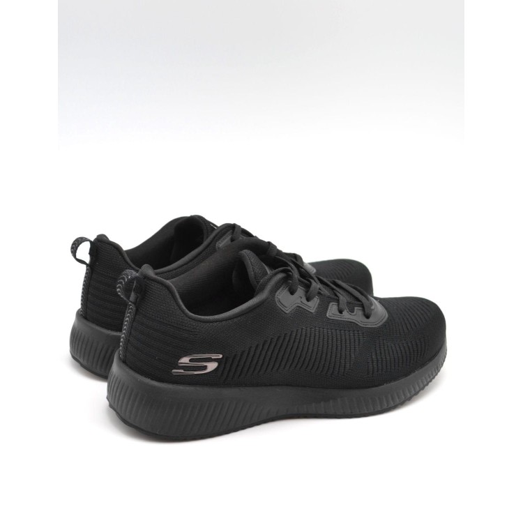 Skechers-232290