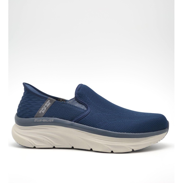 Skechers-232455