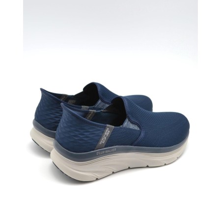 Skechers-232455