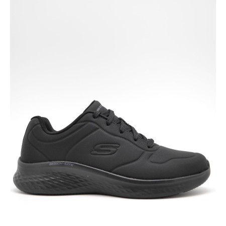 Skechers-232499