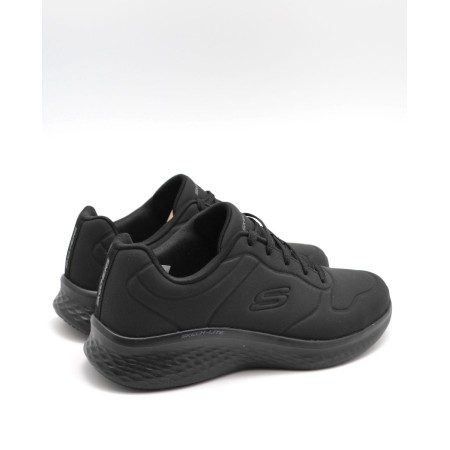 Skechers-232499