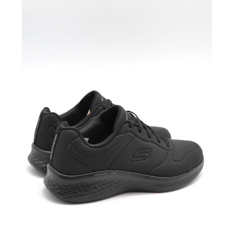 Skechers-232499