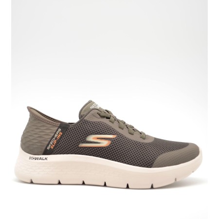 Skechers-216324