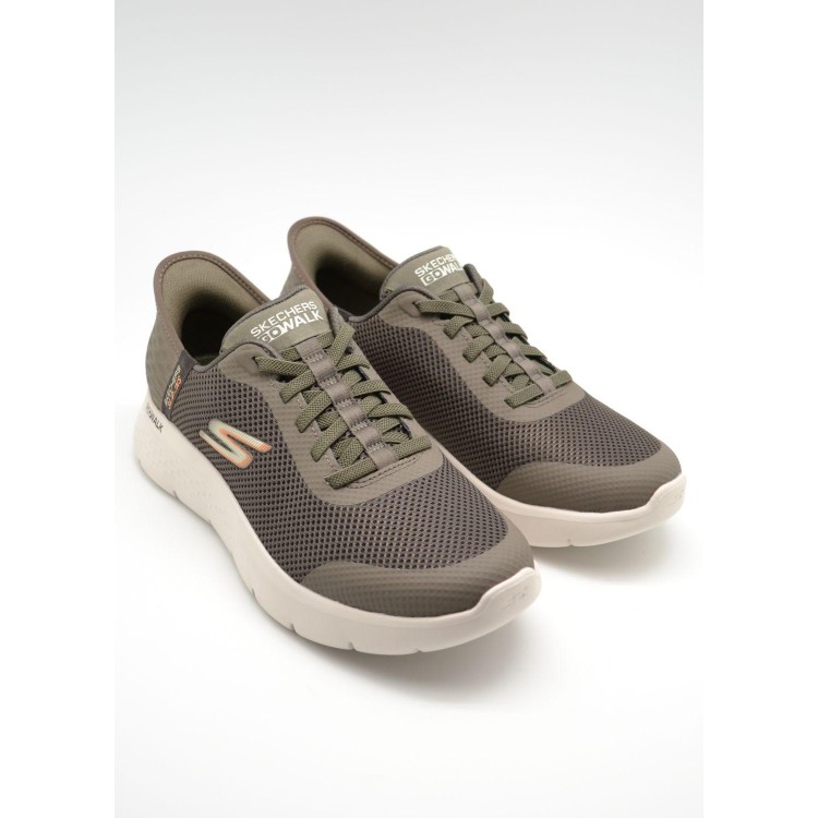 Skechers-216324