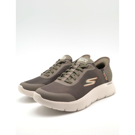 Skechers-216324