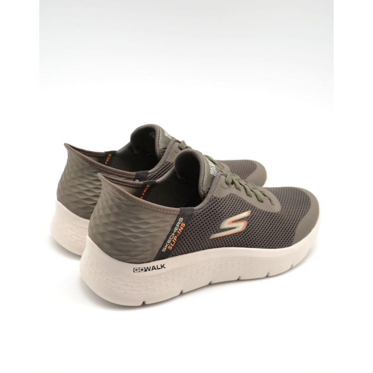 Skechers-216324