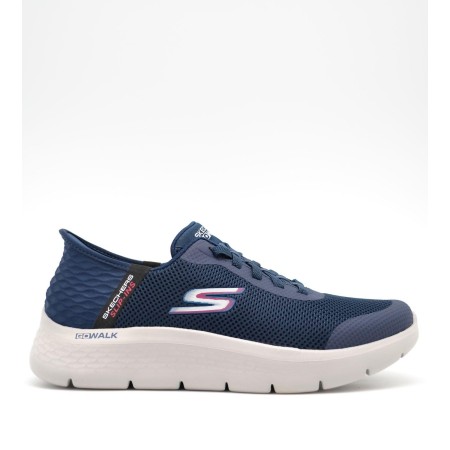 Skechers-216324