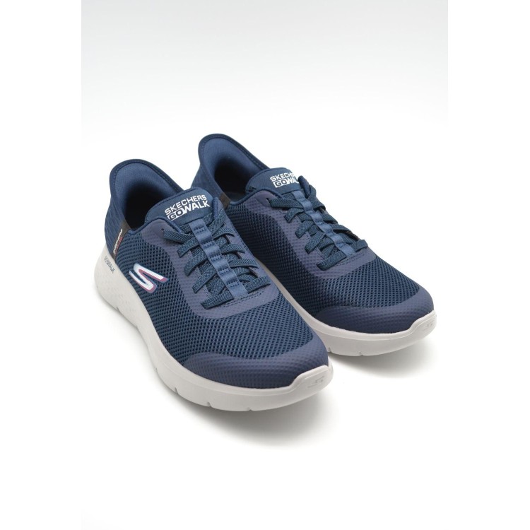 Skechers-216324