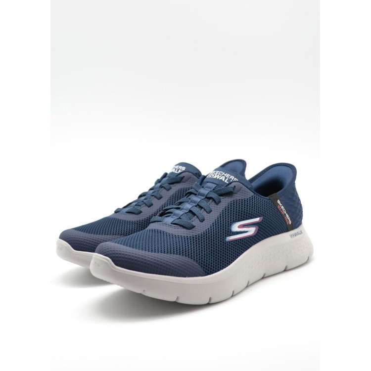 Skechers-216324