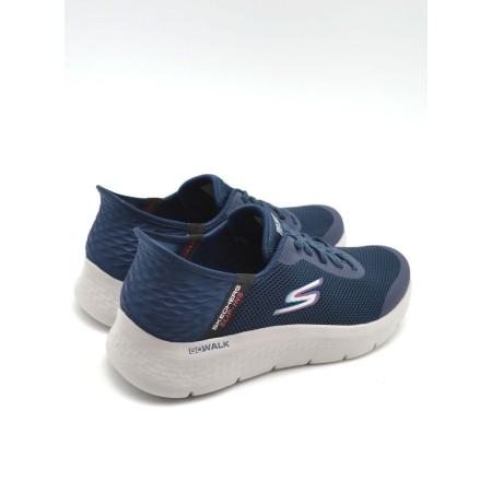 Skechers-216324