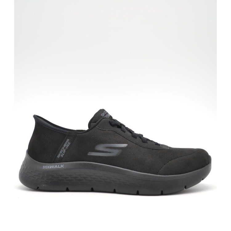 Skechers-216326