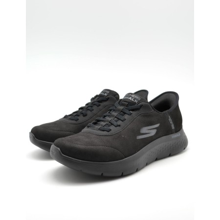 Skechers-216326