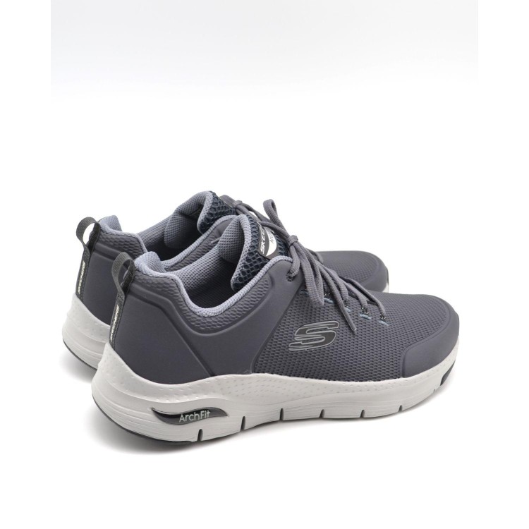 Skechers-232200