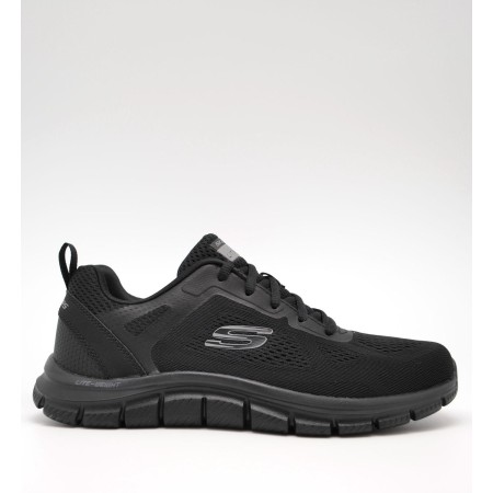 Skechers-232698