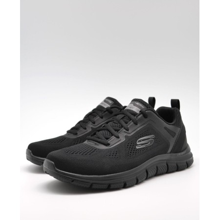 Skechers-232698