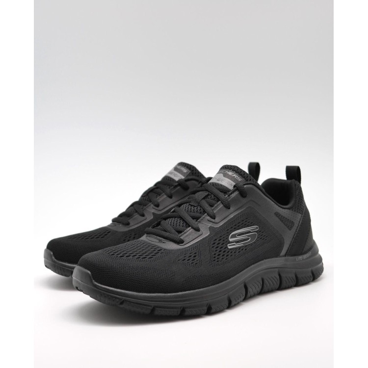 Skechers-232698