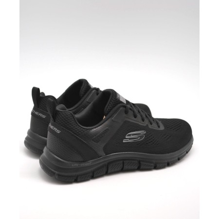 Skechers-232698