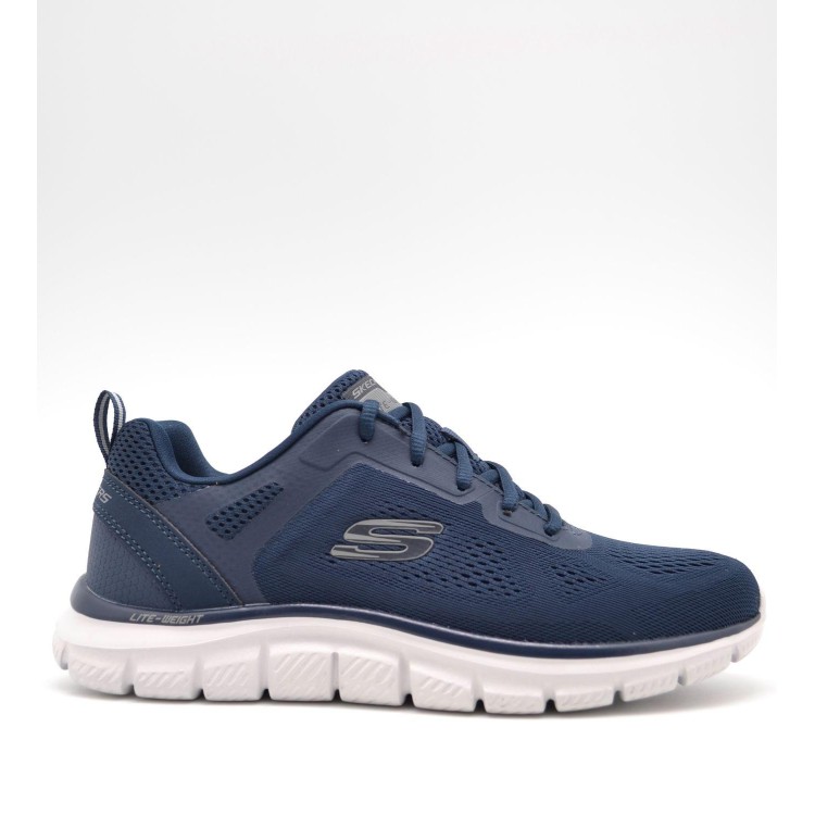 Skechers-232698