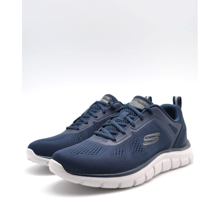 Skechers-232698