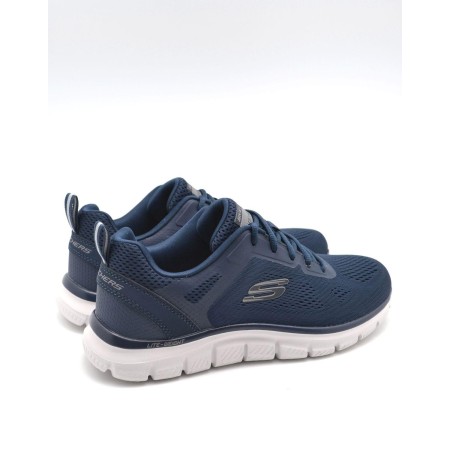 Skechers-232698